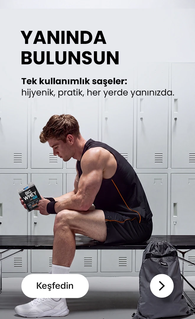 Yanında Bulunsun