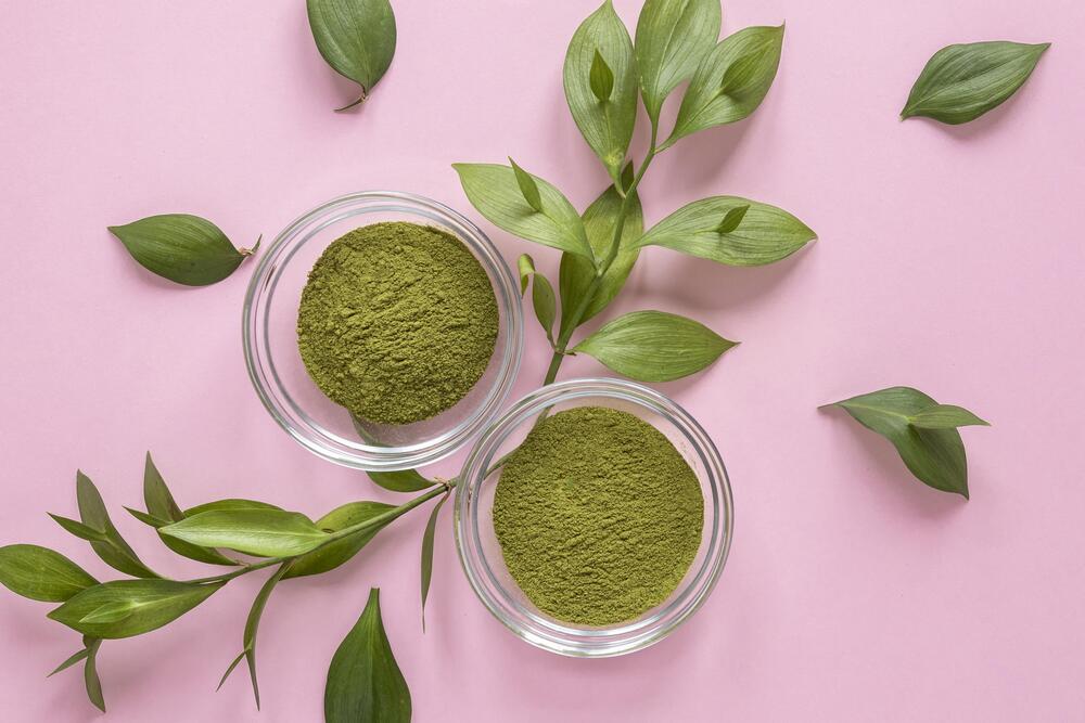 Spirulina Nedir? Faydaları Nelerdir?