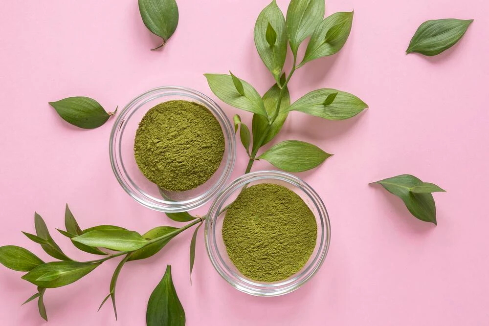 Spirulina Nedir? Faydaları Nelerdir?