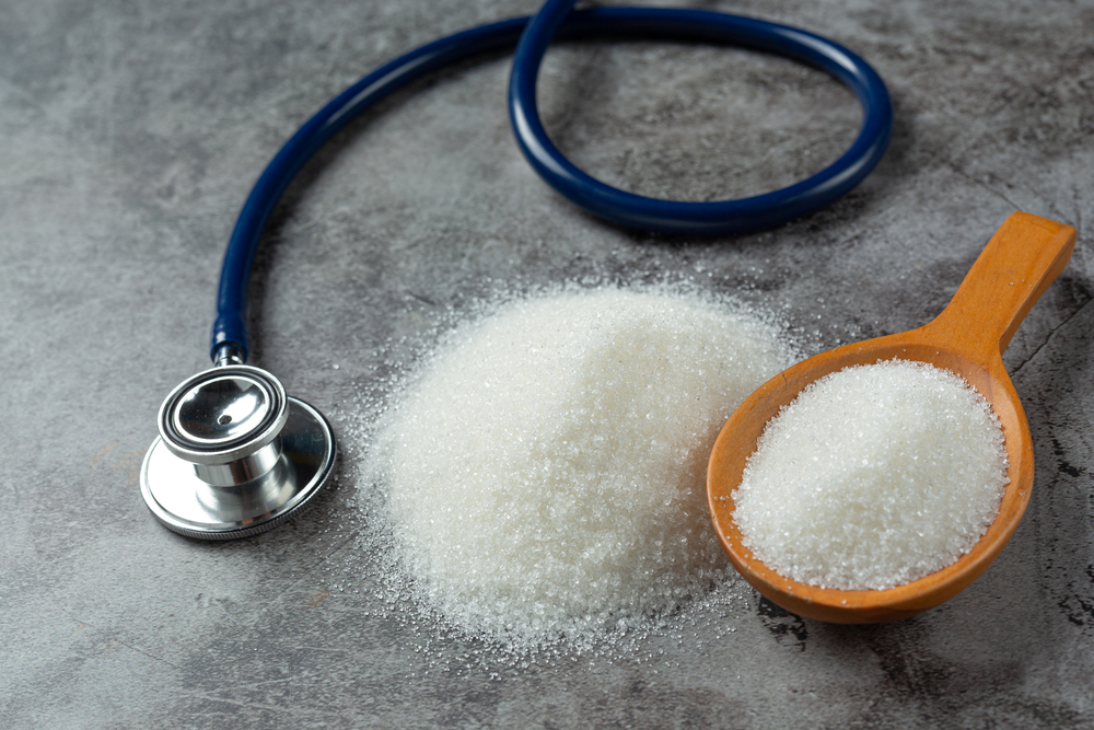Maltodekstrin Nedir? Nelerde Bulunur?