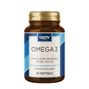 Omega 3