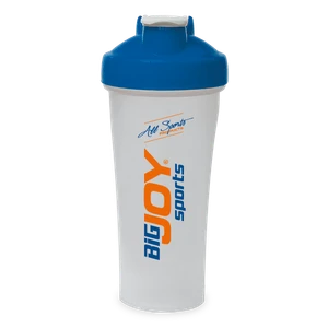 Super Shaker