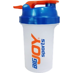 Shaker