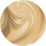 Kafe Latte