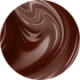 Kakaolu