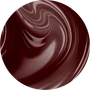Cola