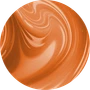 Mercimek