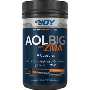 Aolbig+Zma