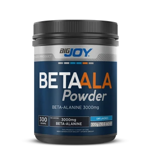 Bigjoy Betaala (Betaalanin)