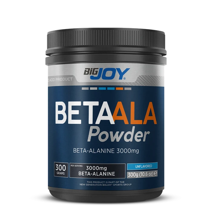 Bigjoy Betaala (Betaalanin)