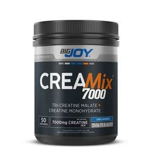 Bigjoy Creamix 7000