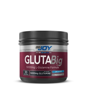 Bigjoy Glutabig Powder