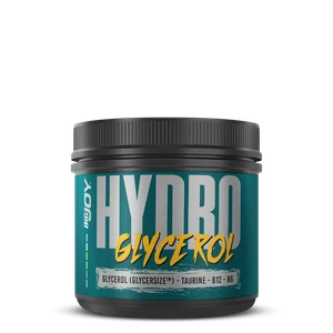 Bigjoy Hydro Glycerol