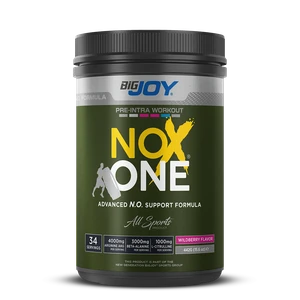 Bigjoy Noxone