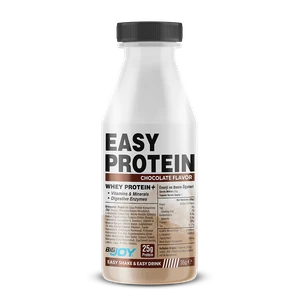 Bigjoy Easy Protein