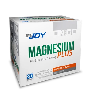 ONTHEGO Magnesium Plus