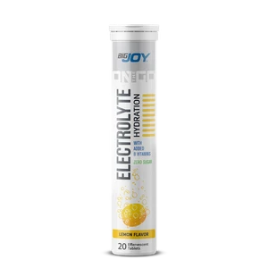 ONTHEGO Electrolyte Sports Drink
