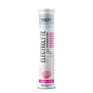 ONTHEGO Electrolyte Sports Drink
