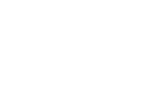 Farmatek